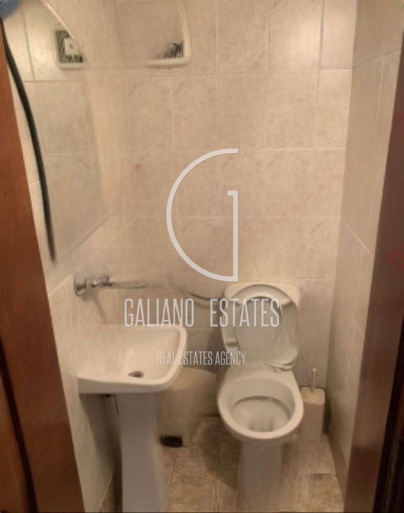 Продава 3-СТАЕН, гр. София, Лозенец - 0