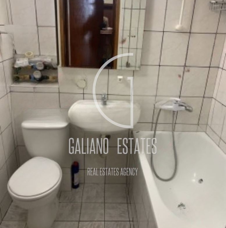 Продава 3-СТАЕН, гр. София, Лозенец - 0