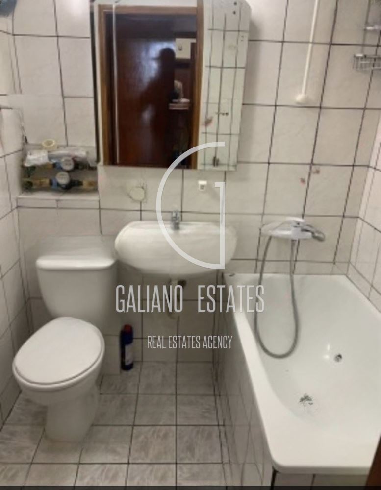 Продава 3-СТАЕН, гр. София, Лозенец - 0