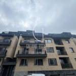 Четиристаен апартамент в кв. Кръстова вада - 0