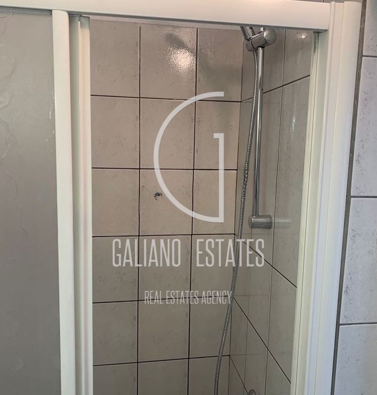 Продава 2-СТАЕН, гр. София, Лозенец-0 Продава 2-СТАЕН, гр. София, Лозенец - 0