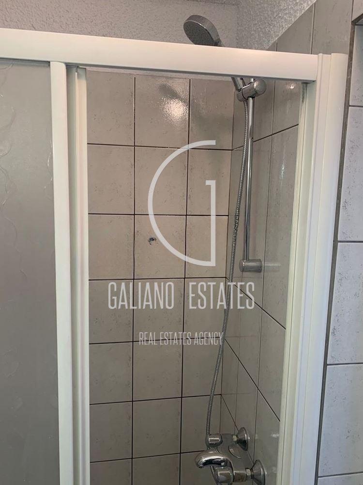 Продава 2-СТАЕН, гр. София, Лозенец-0 Продава 2-СТАЕН, гр. София, Лозенец - 0