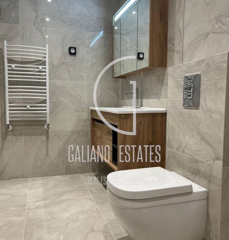 Продава 3-СТАЕН град София, Иван Вазов в близост до НДК-0 Продава 3-СТАЕН град София, Иван Вазов в близост до НДК - 0