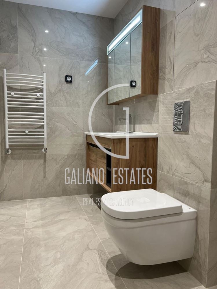 Продава 3-СТАЕН град София, Иван Вазов в близост до НДК-0 Продава 3-СТАЕН град София, Иван Вазов в близост до НДК - 0