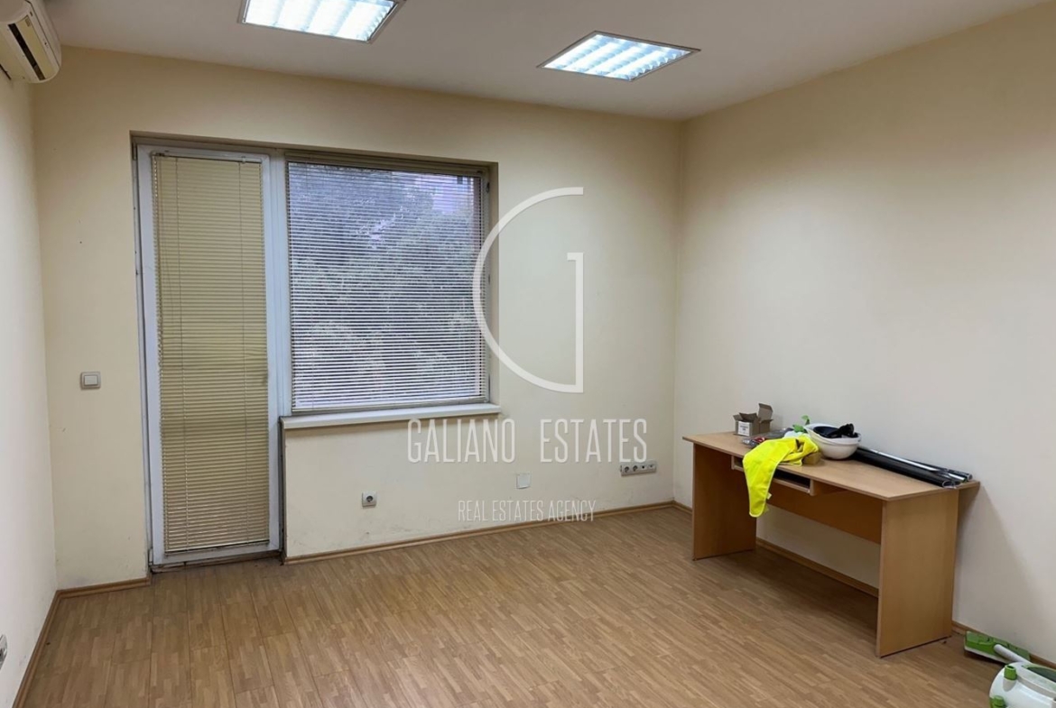 Продава многостаен град София, Банишора-0 Продава многостаен град София, Банишора - 0