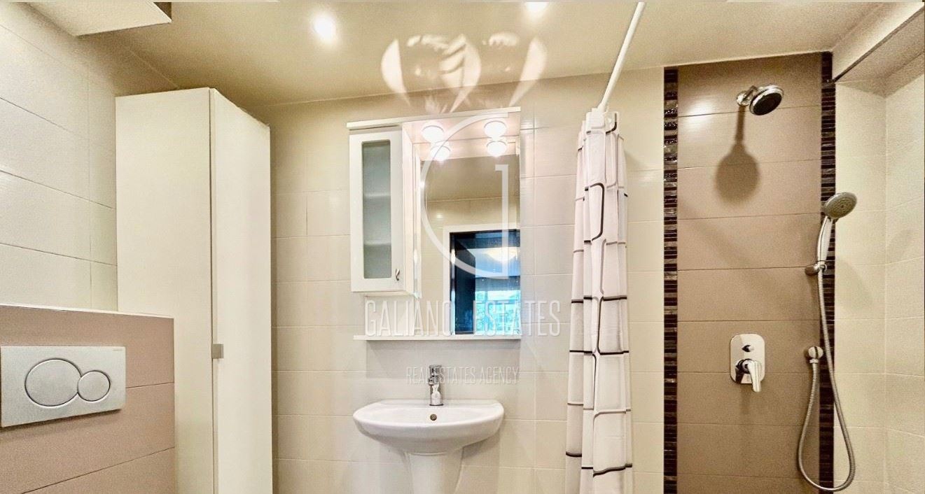 Продава 3-СТАЕН град София, Белите брези-0 Продава 3-СТАЕН град София, Белите брези - 0