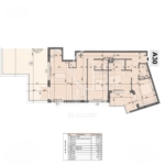 Прекрасен четиристаен апартамент в кв. Хаджи Димитър - 0