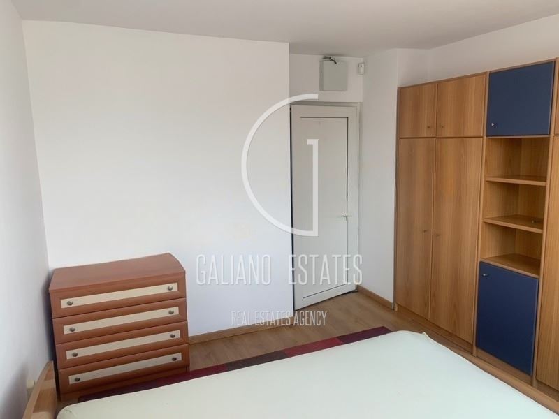 Продава 2-СТАЕН, гр. София, Лозенец-0 Продава 2-СТАЕН, гр. София, Лозенец - 0