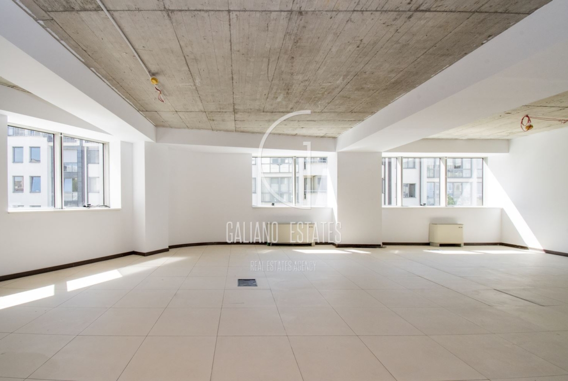 Офис - София, Център - 0