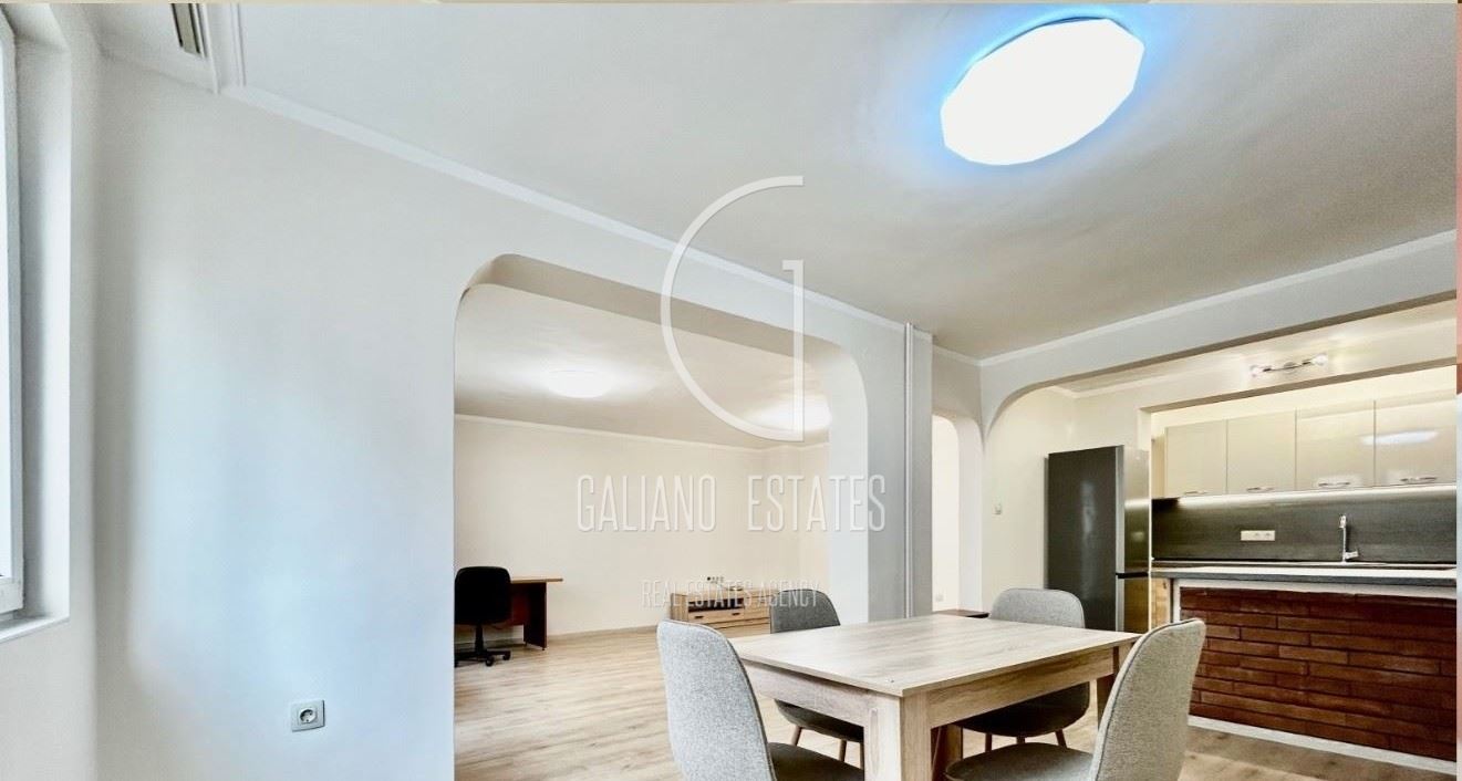 Продава 3-СТАЕН град София, Белите брези-0 Продава 3-СТАЕН град София, Белите брези - 0