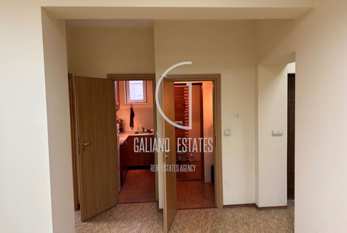 Продава многостаен град София, Банишора-0 Продава многостаен град София, Банишора - 0