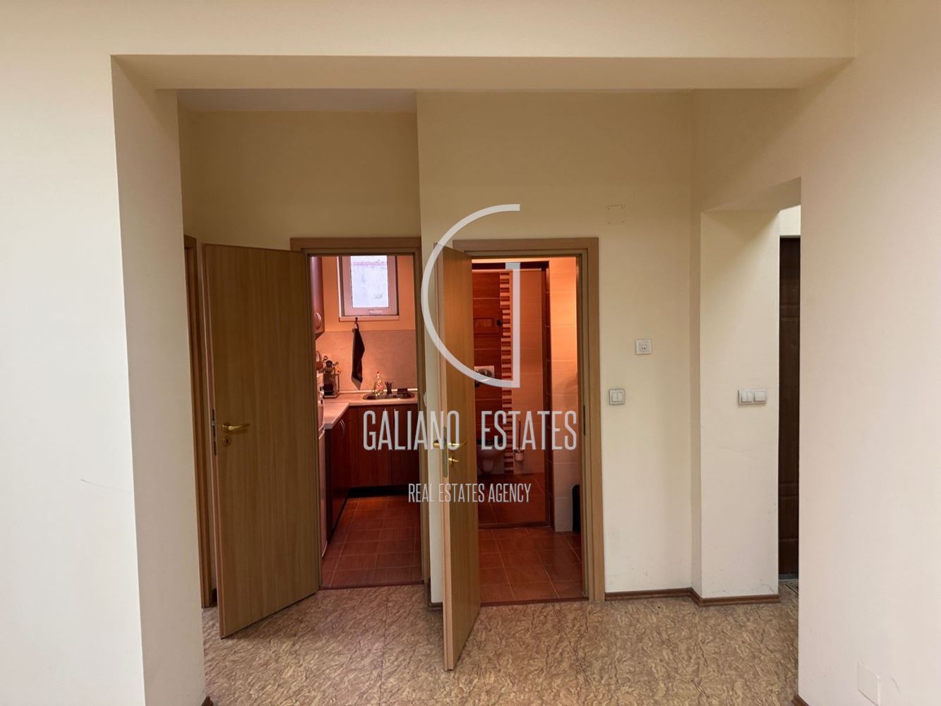 Продава многостаен град София, Банишора-0 Продава многостаен град София, Банишора - 0