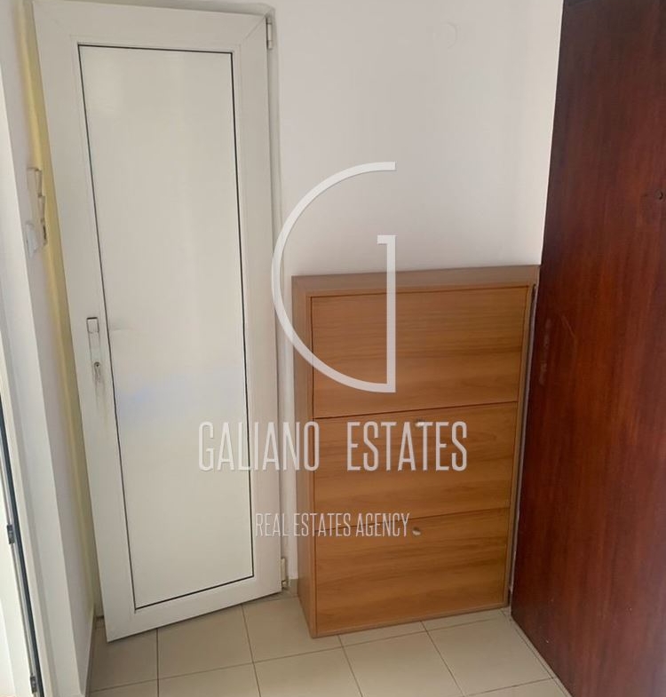 Продава 2-СТАЕН, гр. София, Лозенец-0 Продава 2-СТАЕН, гр. София, Лозенец - 0