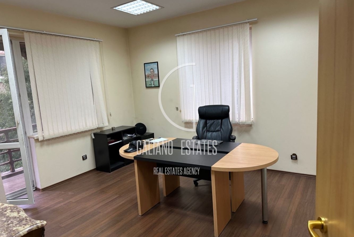 Продава многостаен град София, Банишора-0 Продава многостаен град София, Банишора - 0