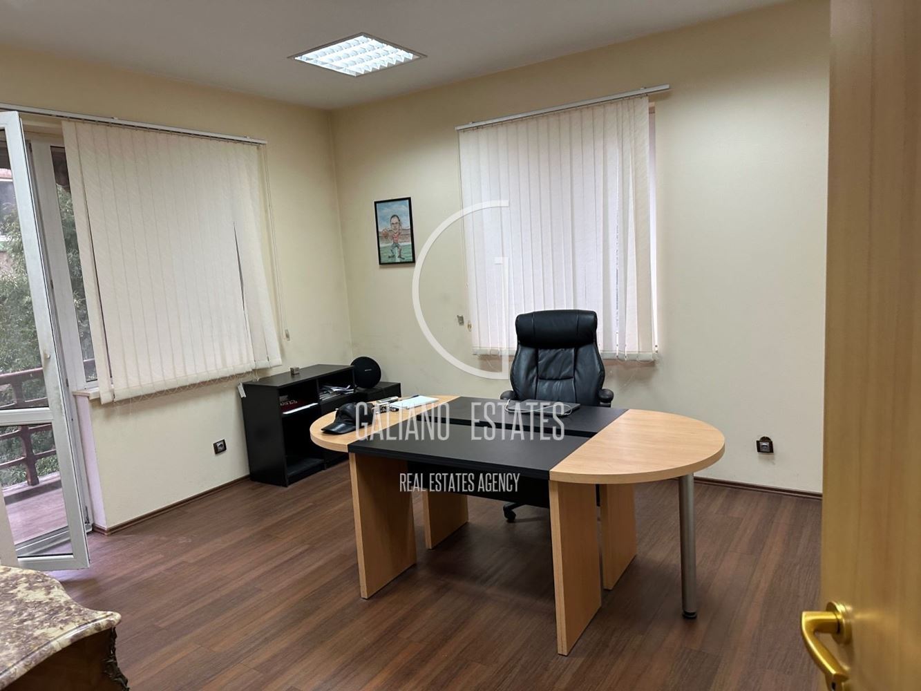 Продава многостаен град София, Банишора-0 Продава многостаен град София, Банишора - 0