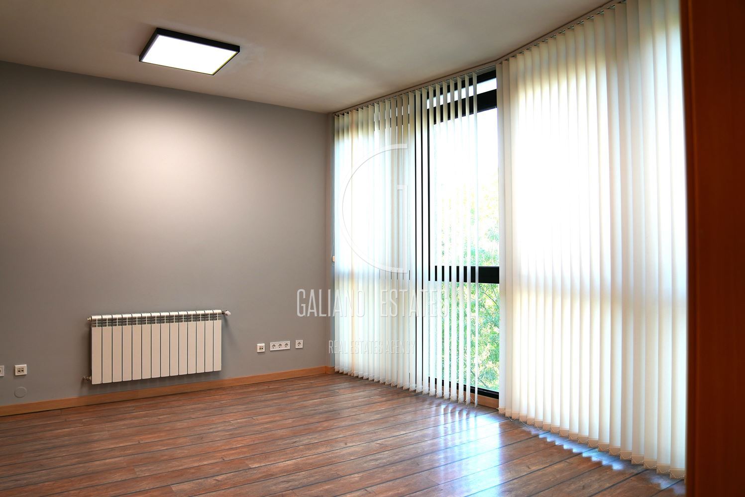 Отличен офис в кв. Лозенец-0 Отличен офис в кв. Лозенец - 0