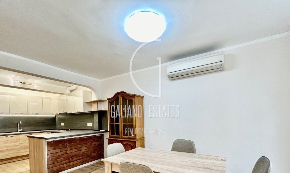 For sale: 3-ROOM apartment, Sofia city, Belite Brezi-0 Продава 3-СТАЕН град София, Белите брези - 0