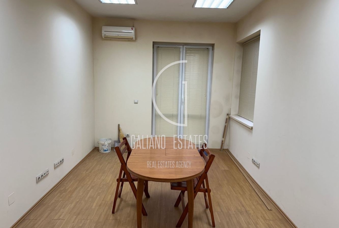 Продава многостаен град София, Банишора-0 Продава многостаен град София, Банишора - 0