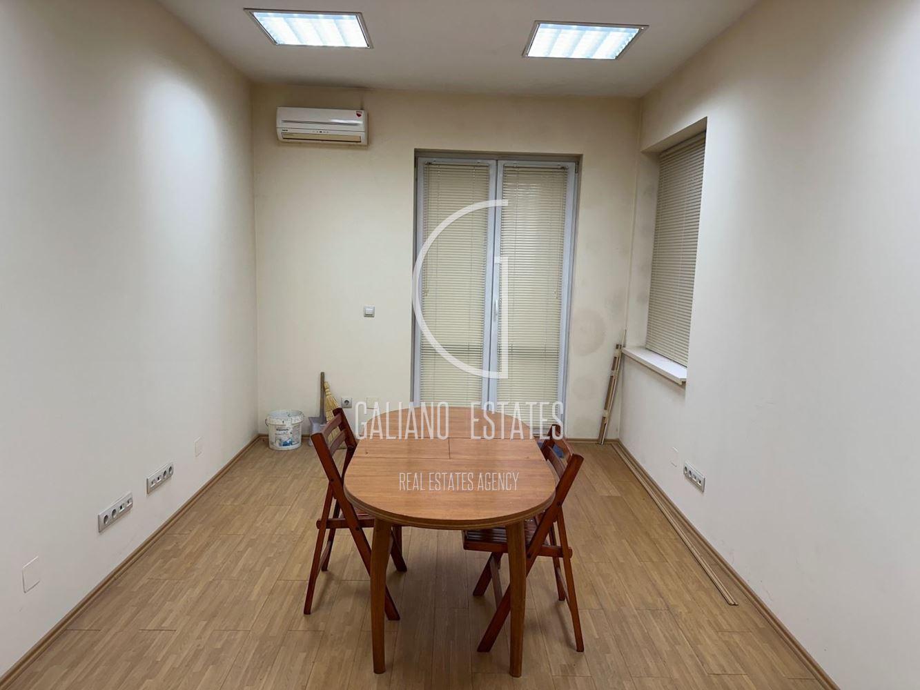 Продава многостаен град София, Банишора-0 Продава многостаен град София, Банишора - 0