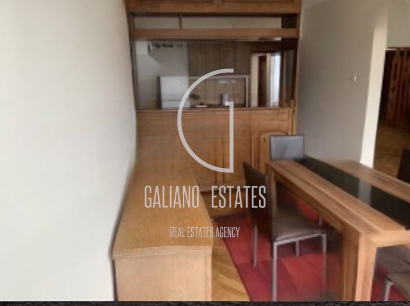 Продава 3-СТАЕН, гр. София, Лозенец - 0