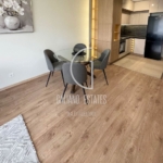 Нов тристаен апартамент в кв. Зона Б-5-3 - 0