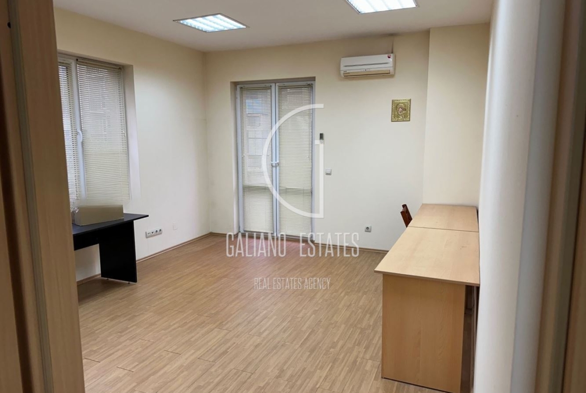 Продава многостаен град София, Банишора-0 Продава многостаен град София, Банишора - 0