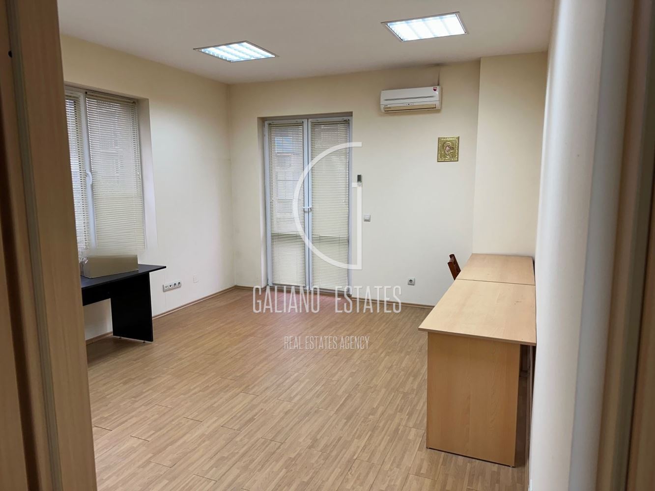 Продава многостаен град София, Банишора-0 Продава многостаен град София, Банишора - 0