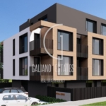 Чудесен тристаен апартамент в кв. Обеля - 0