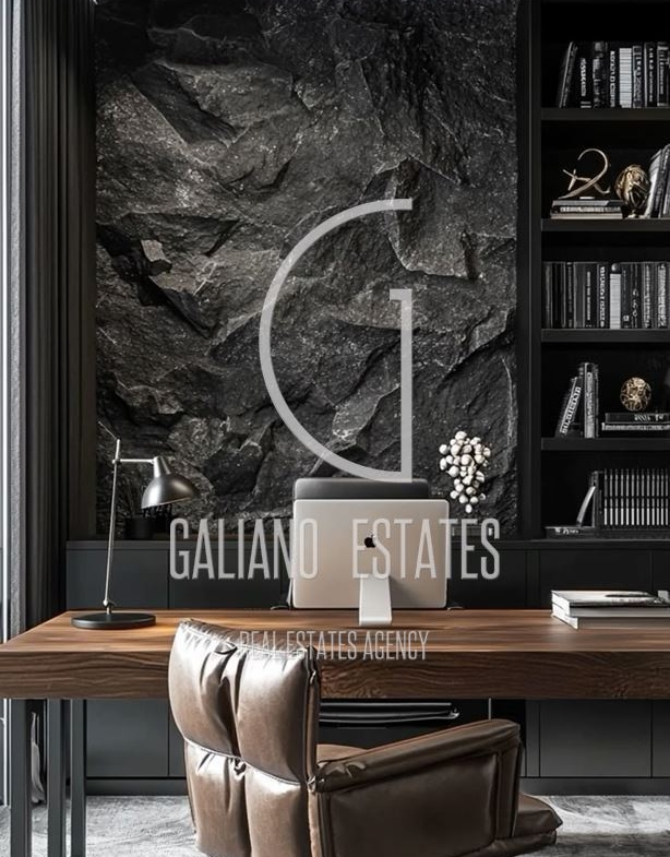 Просторно офисно пространство в идеален Център-0 Просторно офисно пространство в идеален Център - 0