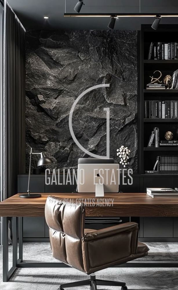 Просторно офисно пространство в идеален Център-0 Просторно офисно пространство в идеален Център - 0