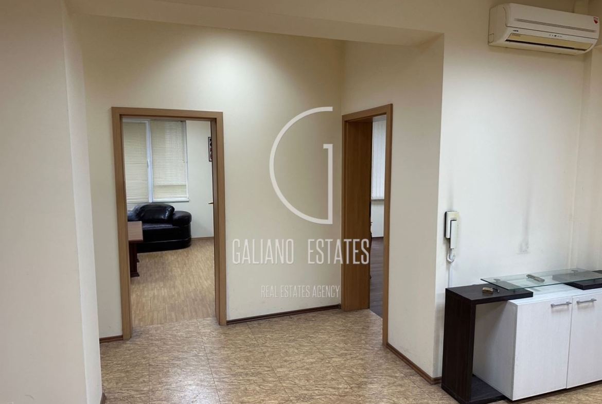 Продава многостаен град София, Банишора-0 Продава многостаен град София, Банишора - 0