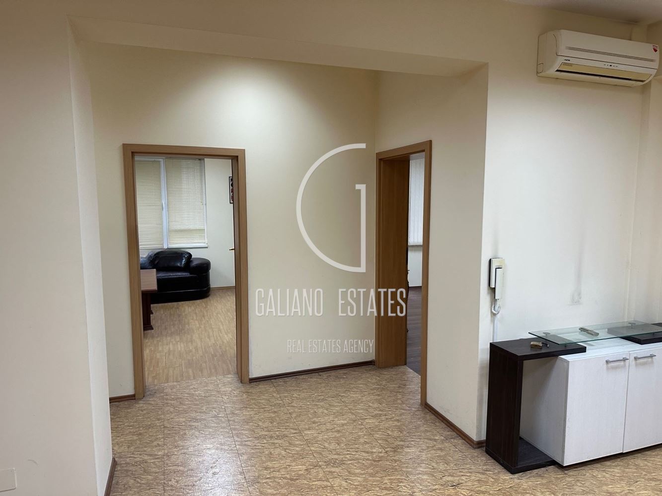 Продава многостаен град София, Банишора-0 Продава многостаен град София, Банишора - 0