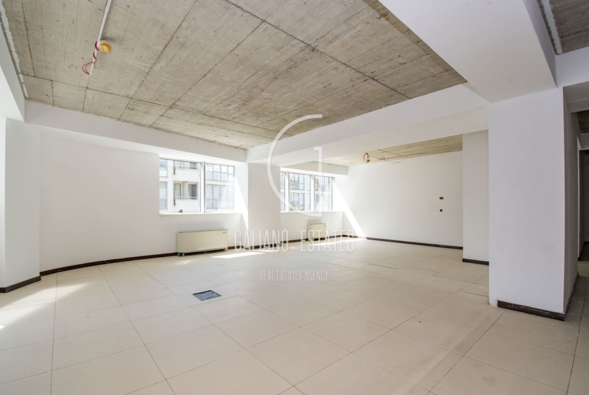 Офис - София, Център - 0