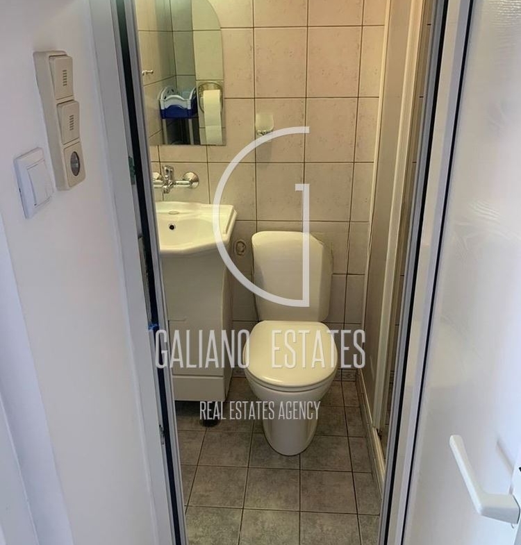 Продава 2-СТАЕН, гр. София, Лозенец-0 Продава 2-СТАЕН, гр. София, Лозенец - 0