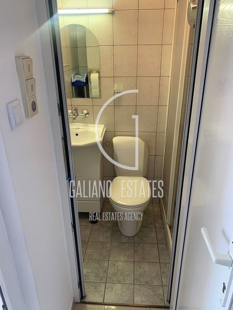 Продава 2-СТАЕН, гр. София, Лозенец-0 Продава 2-СТАЕН, гр. София, Лозенец - 0