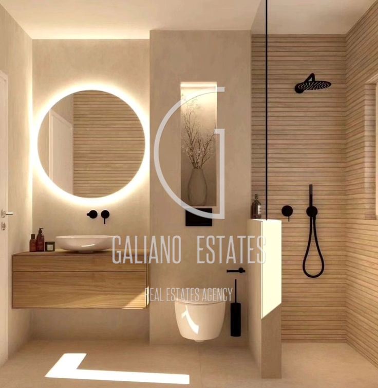 Луксозен тристаен апартамент в жк. Младост 4 - 0