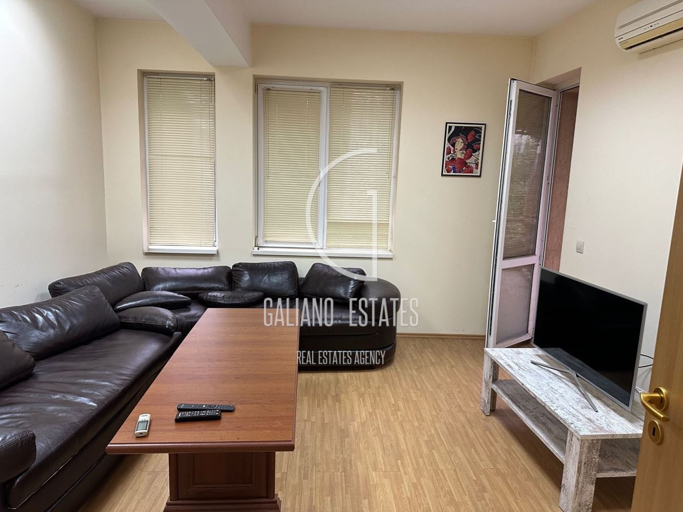 Продава многостаен град София, Банишора-0 Продава многостаен град София, Банишора - 0