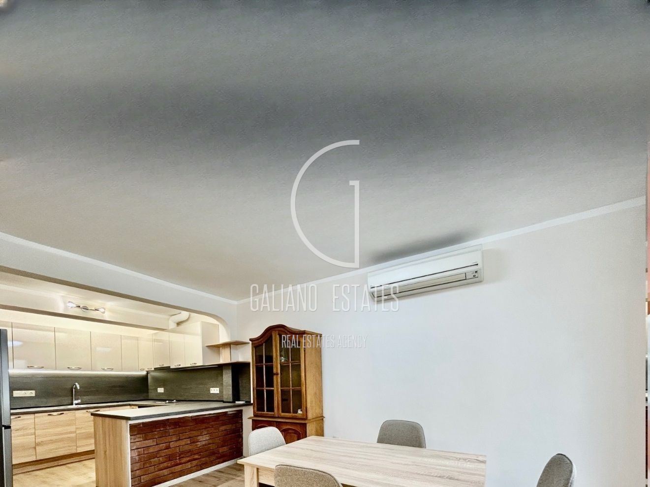 Продава 3-СТАЕН град София, Белите брези-0 Продава 3-СТАЕН град София, Белите брези - 0