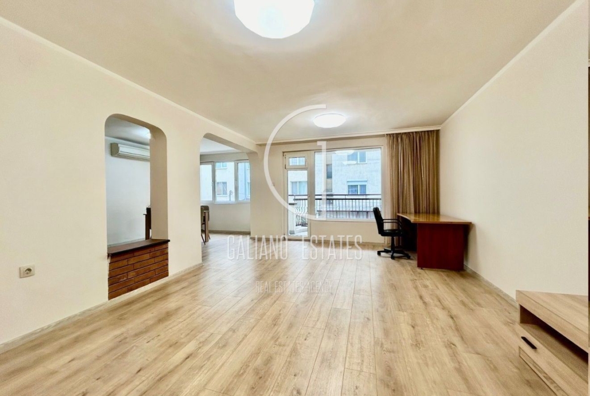 For sale: 3-ROOM apartment, Sofia city, Belite Brezi-0 Продава 3-СТАЕН град София, Белите брези - 0