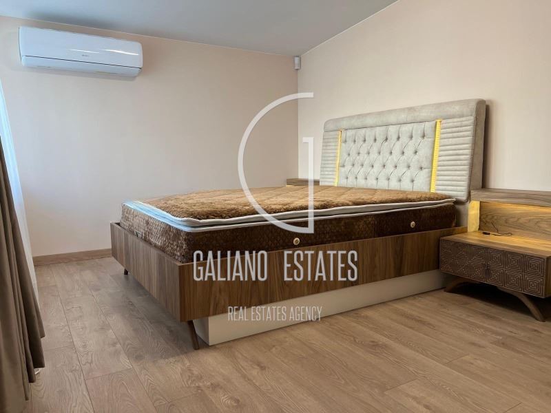 Продава 3-СТАЕН град София, Иван Вазов в близост до НДК-0 Продава 3-СТАЕН град София, Иван Вазов в близост до НДК - 0