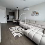 Луксозен двустаен апартамент в кв. Малинова долина - 0