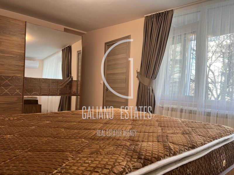 Продава 3-СТАЕН град София, Иван Вазов в близост до НДК-0 Продава 3-СТАЕН град София, Иван Вазов в близост до НДК - 0