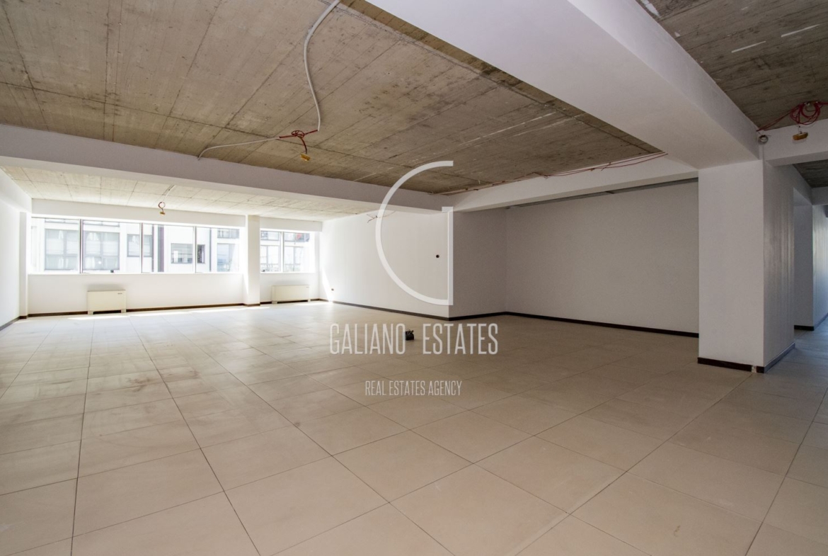 Офис - София, Център - 0