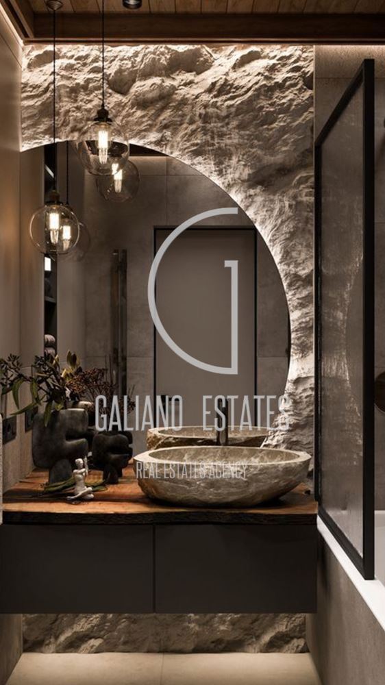 Spacious four-room apartment in Center-0 Просторен четиристаен апартамент в Център - 0