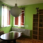 Продава 2-СТАЕН град София, Център бул. Княз Ал. Дондуков - 0