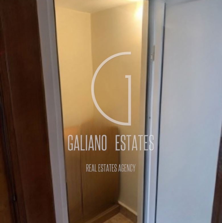 Продава 3-СТАЕН, гр. София, Лозенец - 0