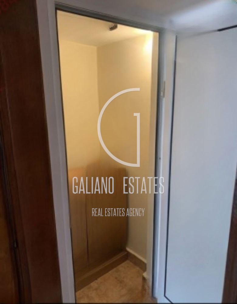 Продава 3-СТАЕН, гр. София, Лозенец - 0