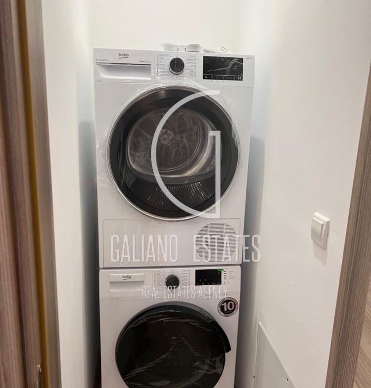 Продава 3-СТАЕН град София, Иван Вазов в близост до НДК-0 Продава 3-СТАЕН град София, Иван Вазов в близост до НДК - 0