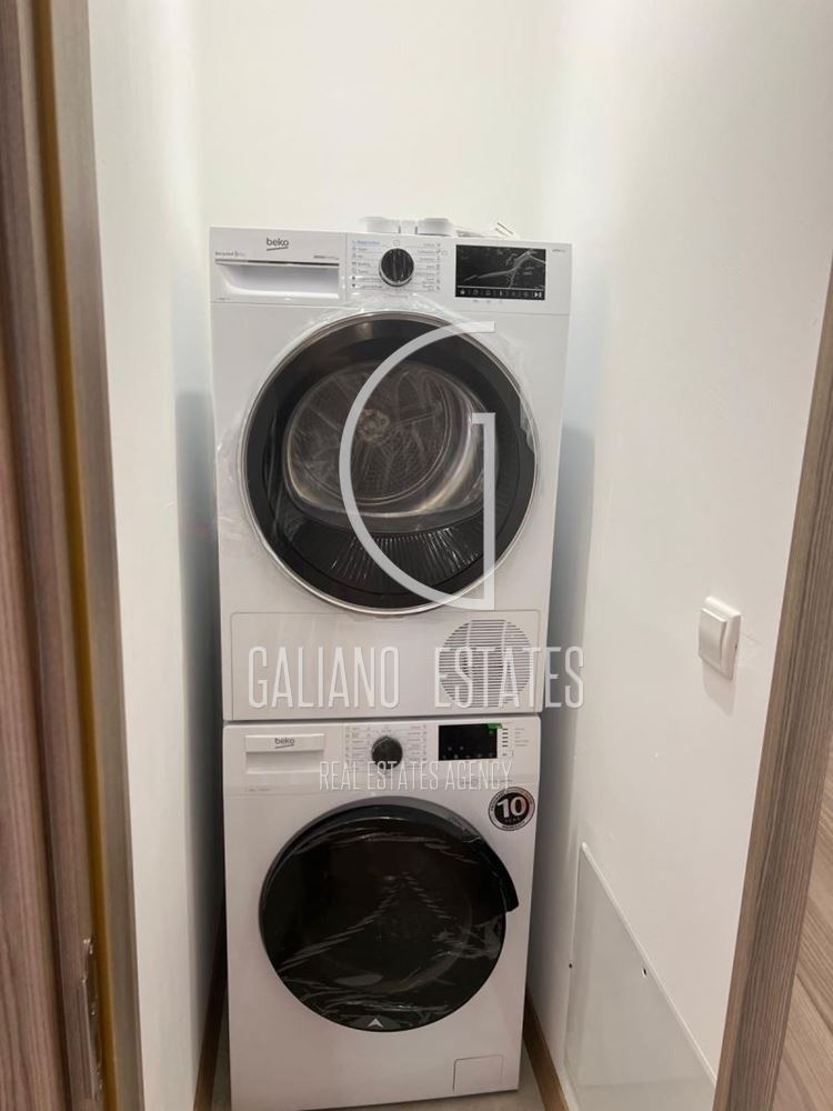 Продава 3-СТАЕН град София, Иван Вазов в близост до НДК-0 Продава 3-СТАЕН град София, Иван Вазов в близост до НДК - 0