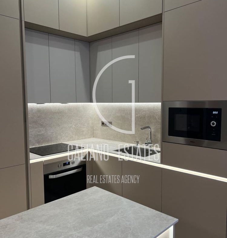 Продава 3-СТАЕН град София, Иван Вазов в близост до НДК-0 Продава 3-СТАЕН град София, Иван Вазов в близост до НДК - 0